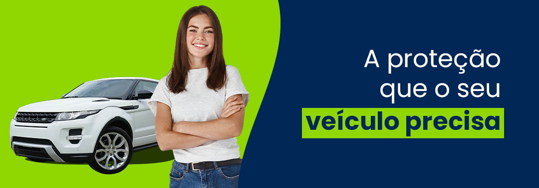 Treinamento Produtos Carsystem